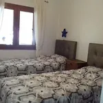 Edyar Nakhil Appartement