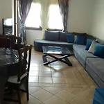 Edyar Nakhil Appartement