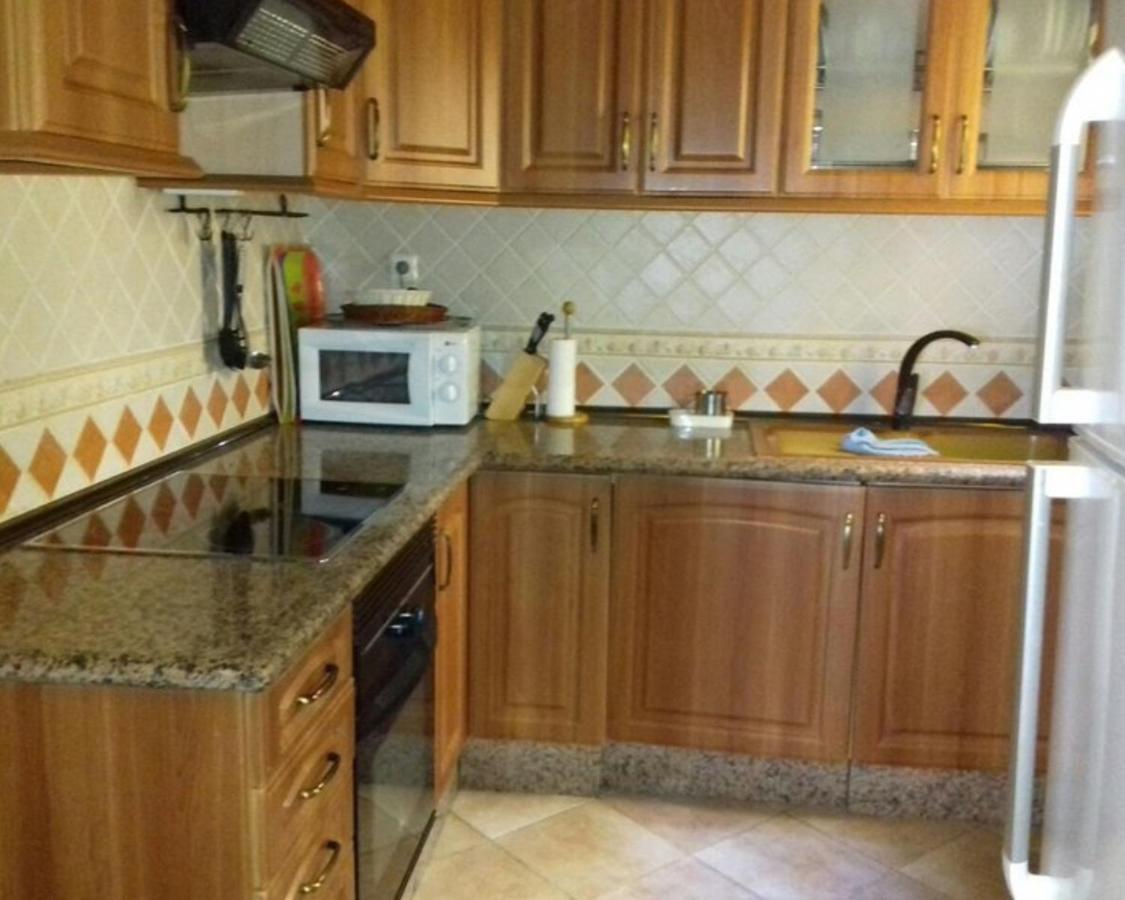 Edyar Nakhil Apartment Marrakesh