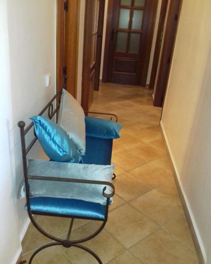 Appartement Edyar Nakhil Marrakesh
