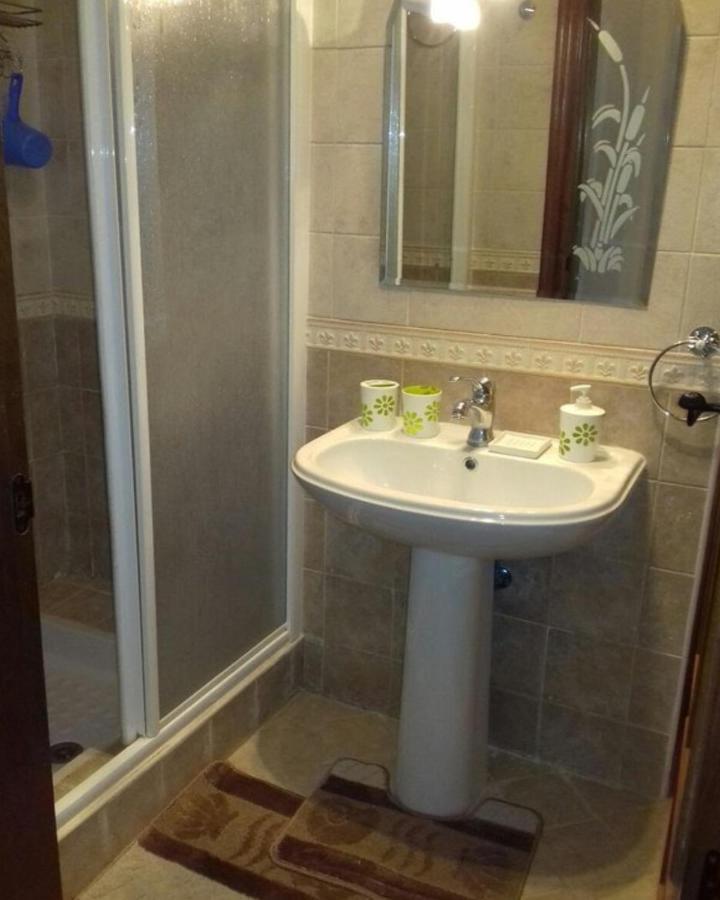 Appartement Edyar Nakhil Marrakesh
